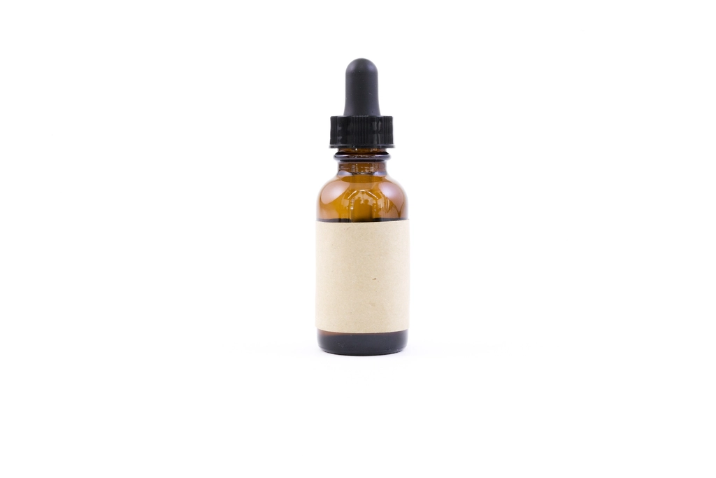Niacinamide Serum 30ml